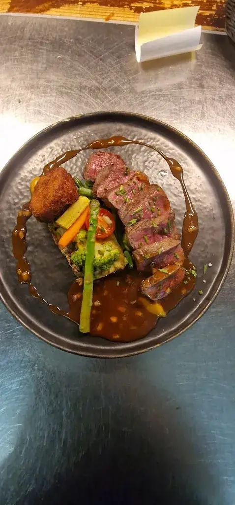 Menu_Eet- en Borrelcafé Ons Thuys_Sint-Oedenrode_image_9