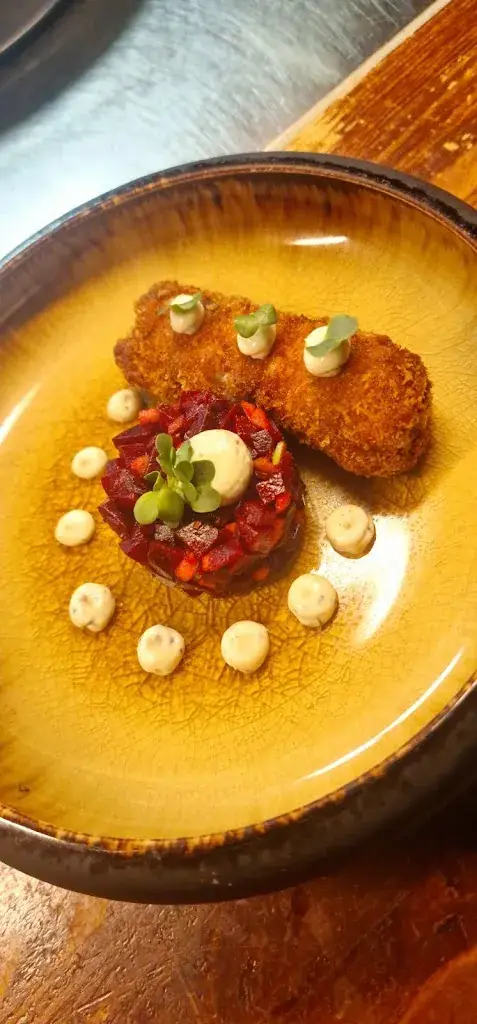 Eet- en Borrelcafé Ons Thuys_Sint-Oedenrode_slider_image_3