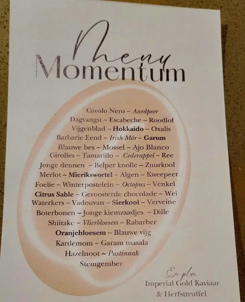 Menu_Odille_Sint-Oedenrode_image_1