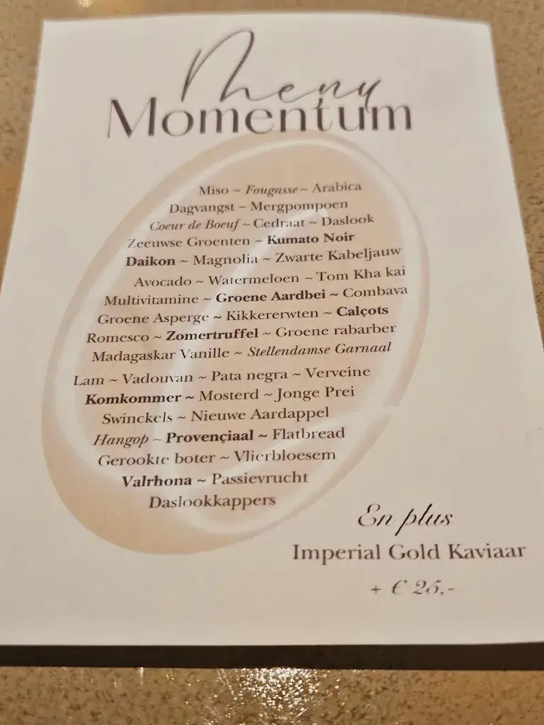 Menu_Odille_Sint-Oedenrode_image_2