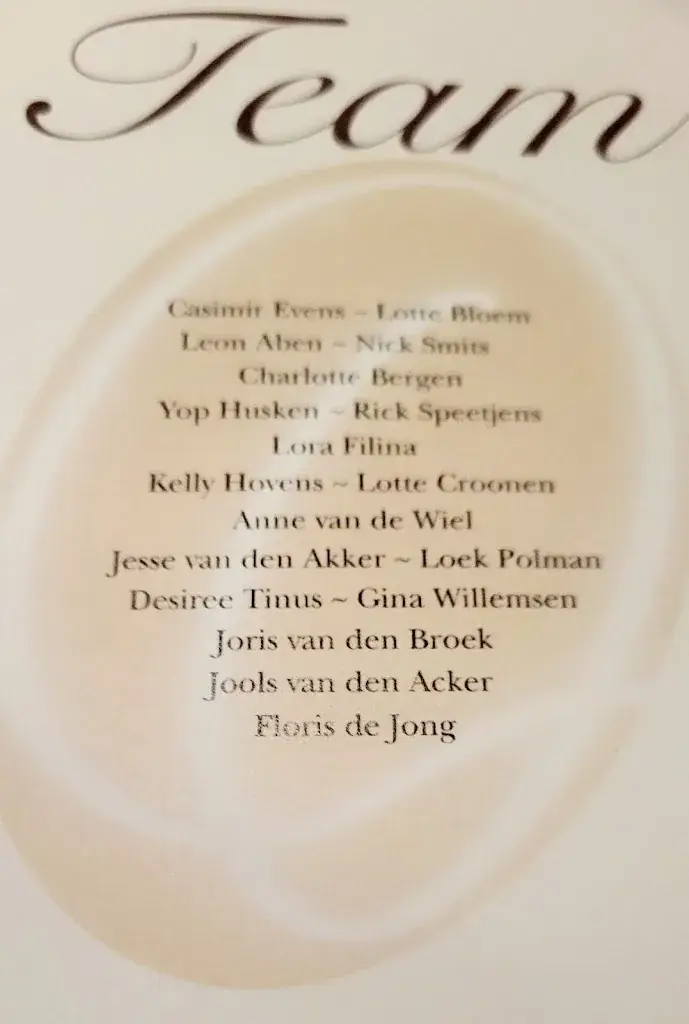 Menu_Odille_Sint-Oedenrode_image_3