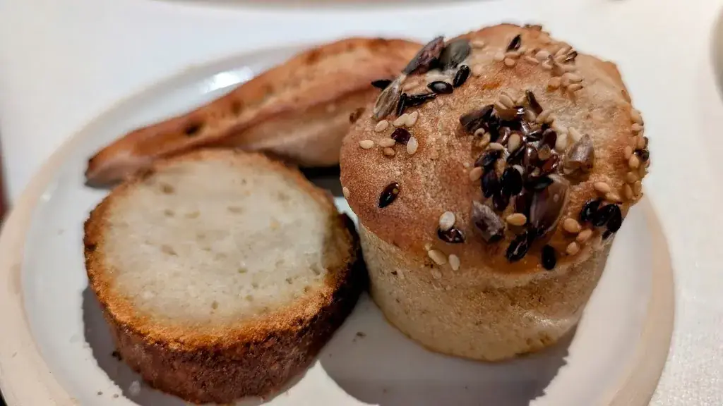 Menu_Odille_Sint-Oedenrode_image_4