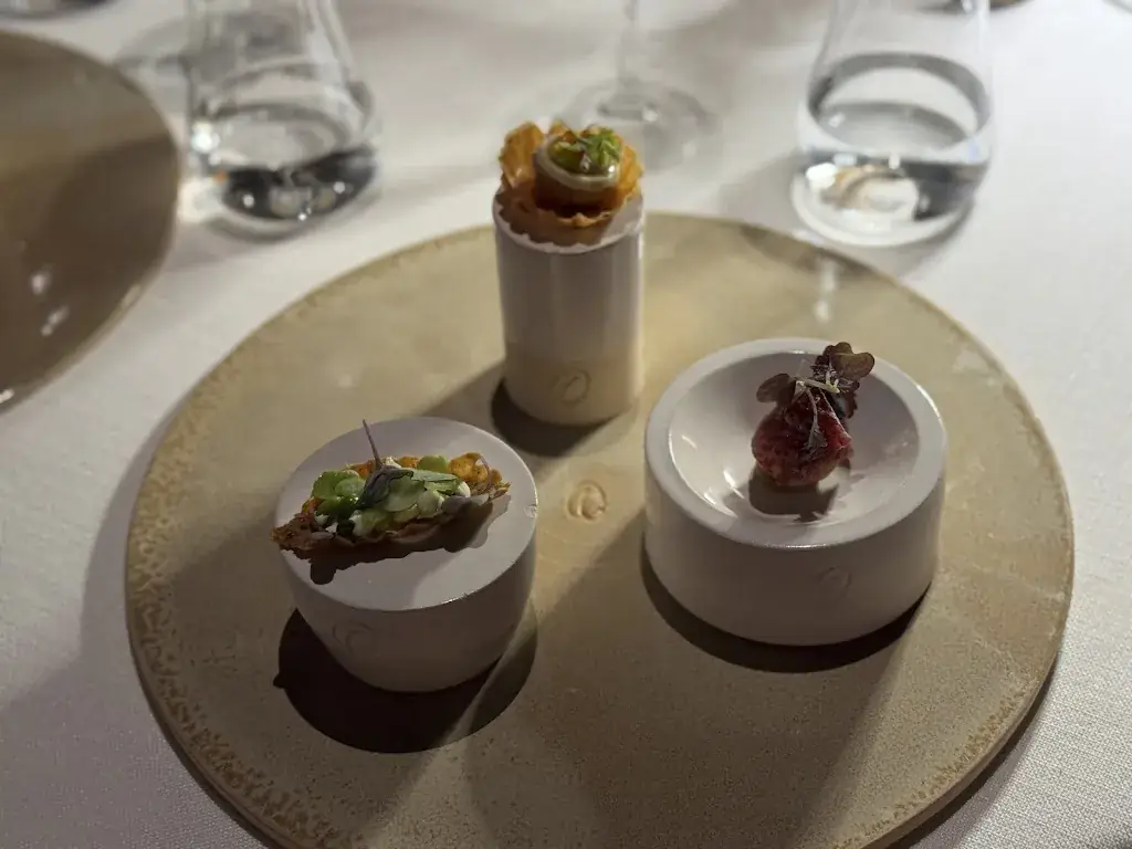 Menu_Odille_Sint-Oedenrode_image_5