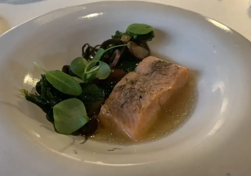 Menu_Odille_Sint-Oedenrode_image_6