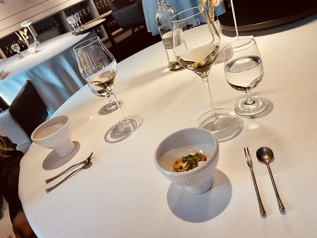 Menu_Odille_Sint-Oedenrode_image_7