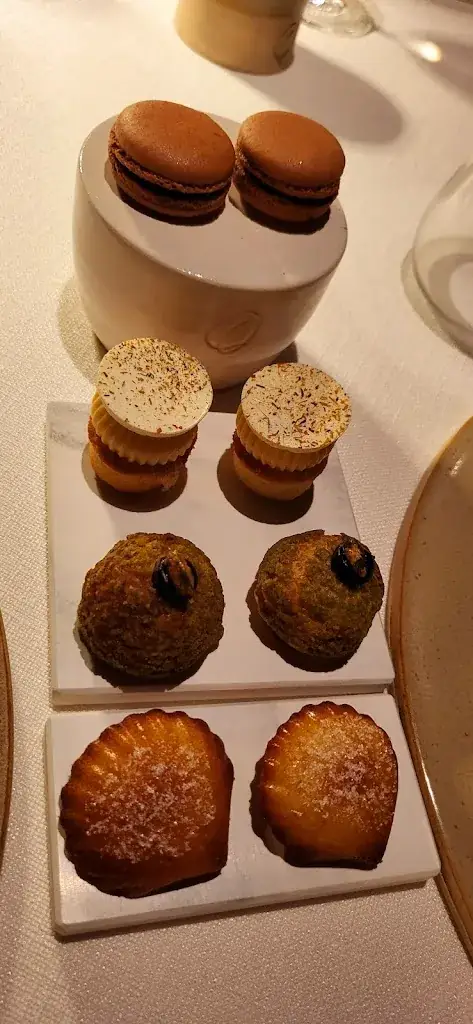 Menu_Odille_Sint-Oedenrode_image_8