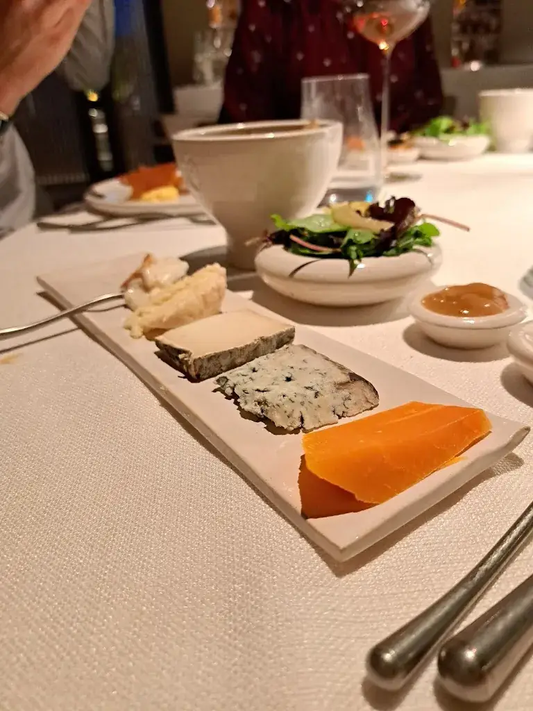 Menu_Odille_Sint-Oedenrode_image_9