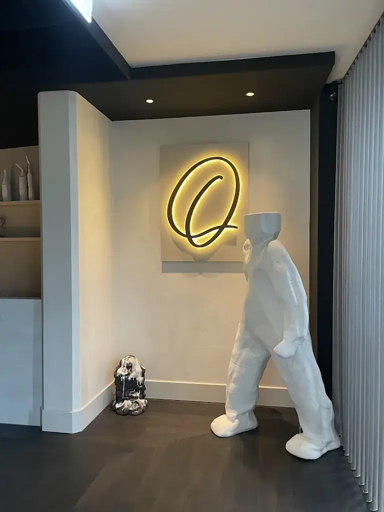 Cheng Hsu_Odille_Sint-Oedenrode_review