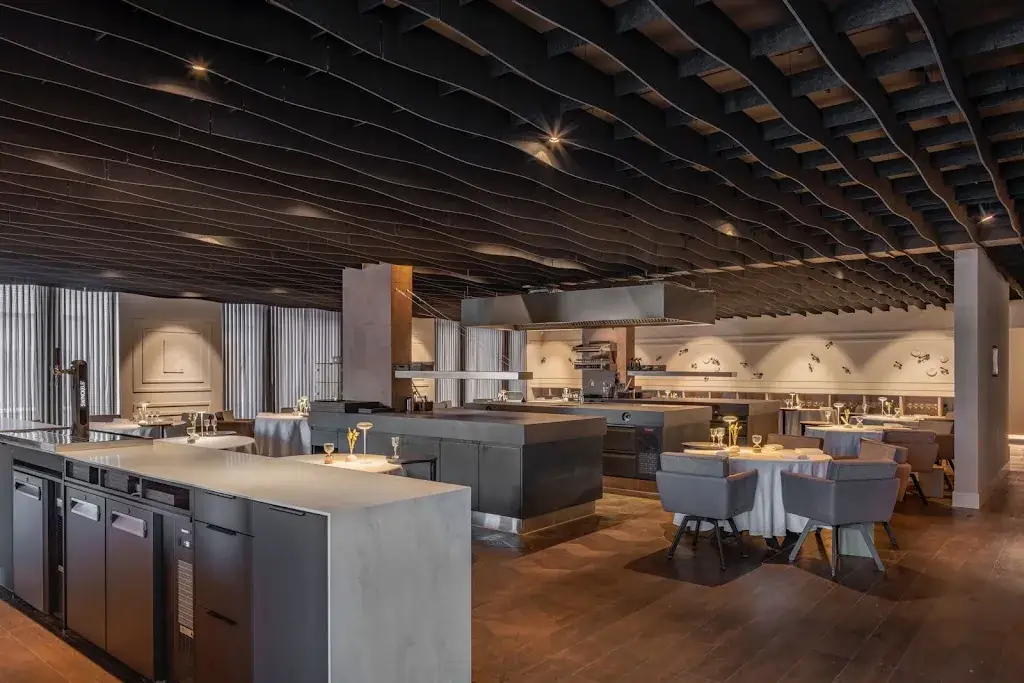 Odille_Sint-Oedenrode_slider_image_1