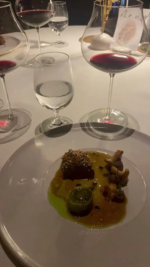 Odille_Sint-Oedenrode_slider_image_2