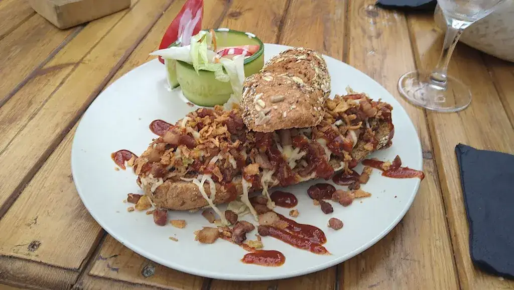 Menu_Gasthuishoeve_Sint-Oedenrode_image_1