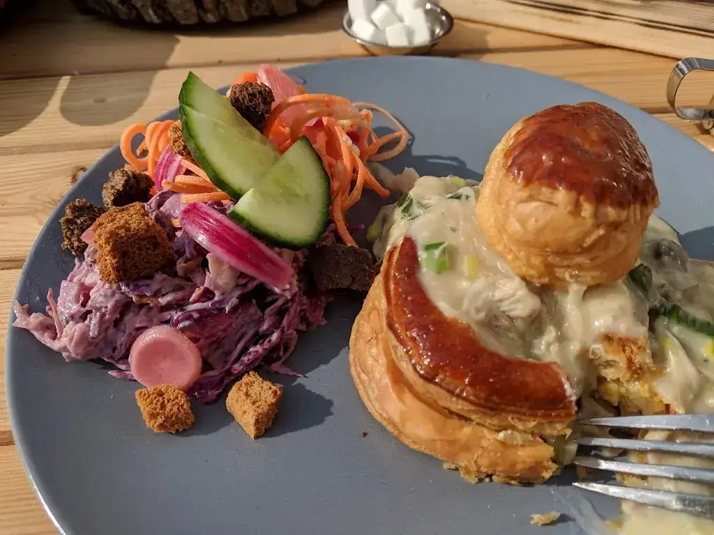 Menu_Gasthuishoeve_Sint-Oedenrode_image_2