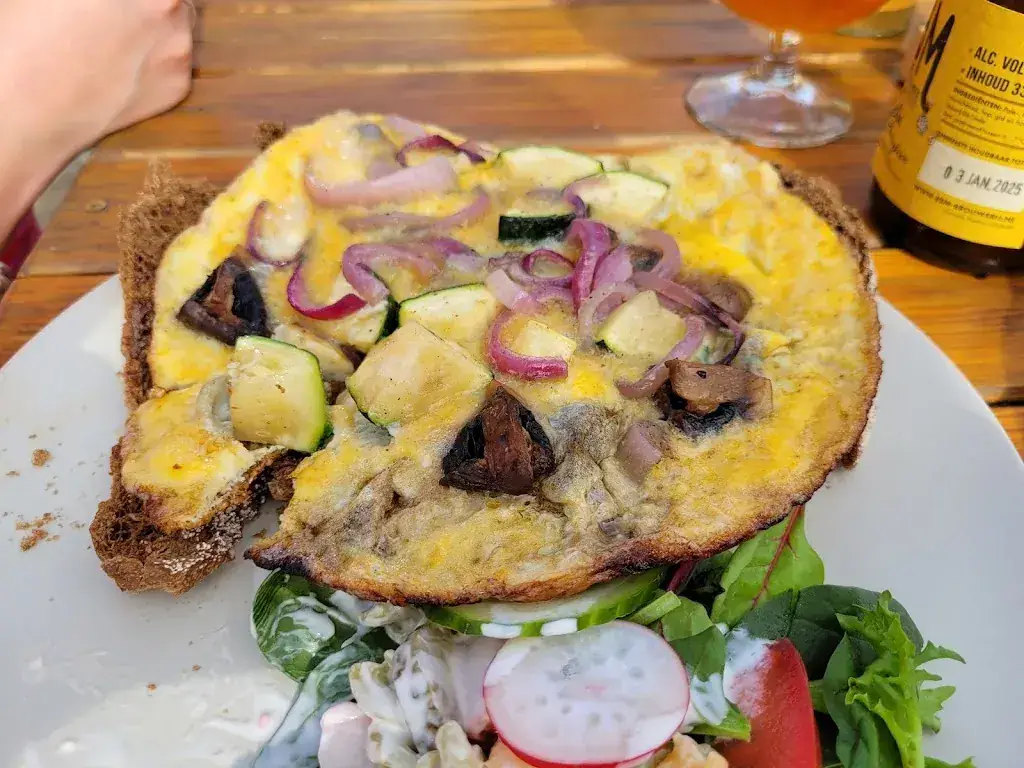 Menu_Gasthuishoeve_Sint-Oedenrode_image_3