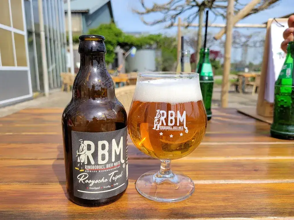 Menu_Gasthuishoeve_Sint-Oedenrode_image_5