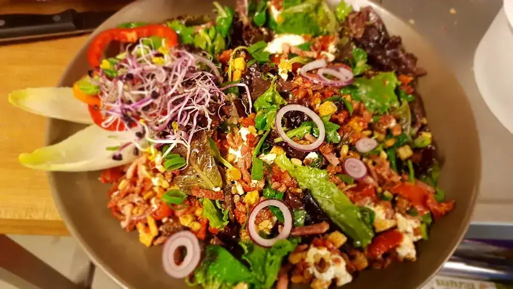 Menu_Gasthuishoeve_Sint-Oedenrode_image_6