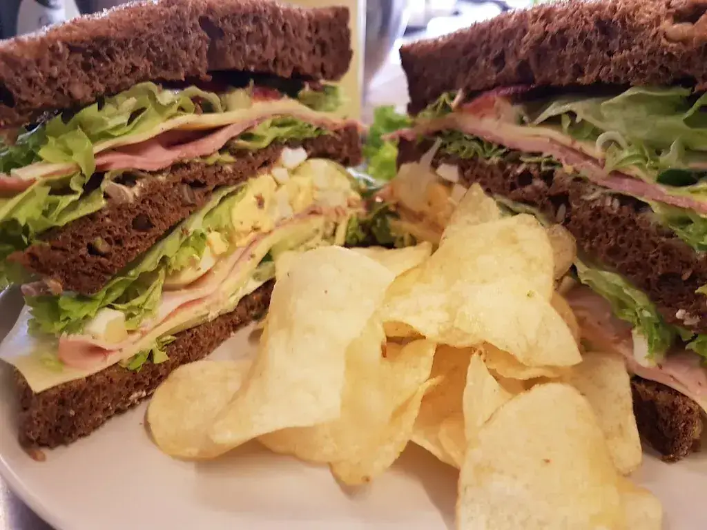 Menu_Gasthuishoeve_Sint-Oedenrode_image_7