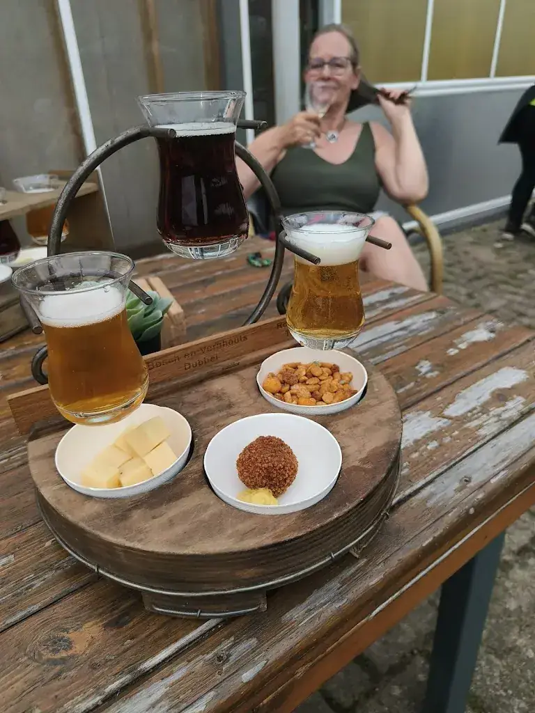 Menu_Gasthuishoeve_Sint-Oedenrode_image_8