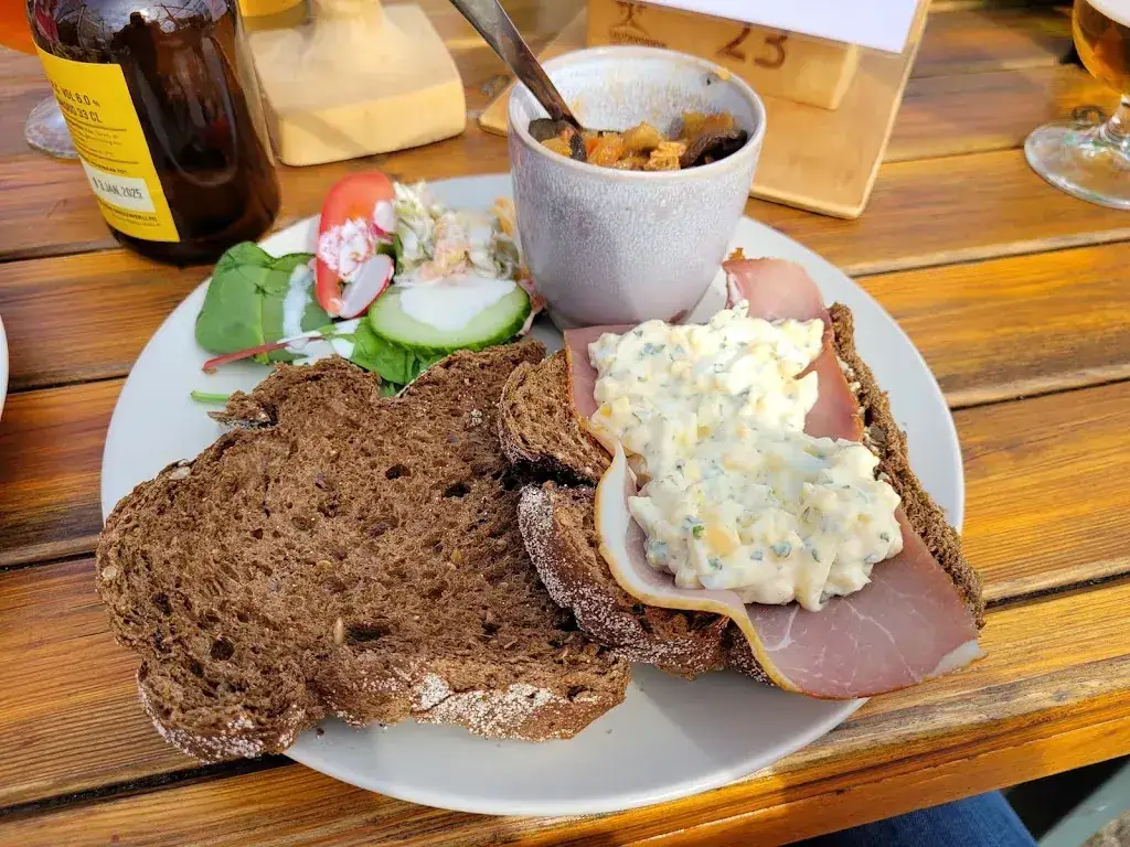 Menu_Gasthuishoeve_Sint-Oedenrode_image_9