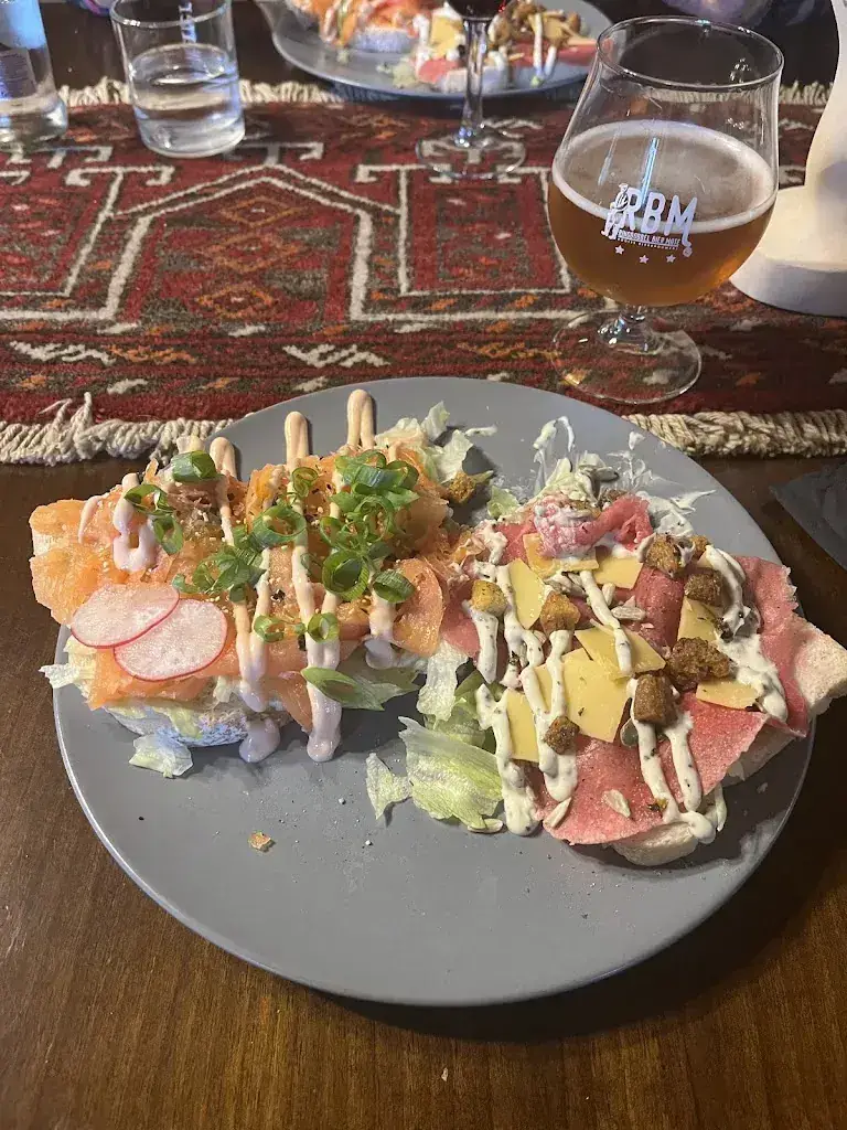 Geert D_Gasthuishoeve_Sint-Oedenrode_review