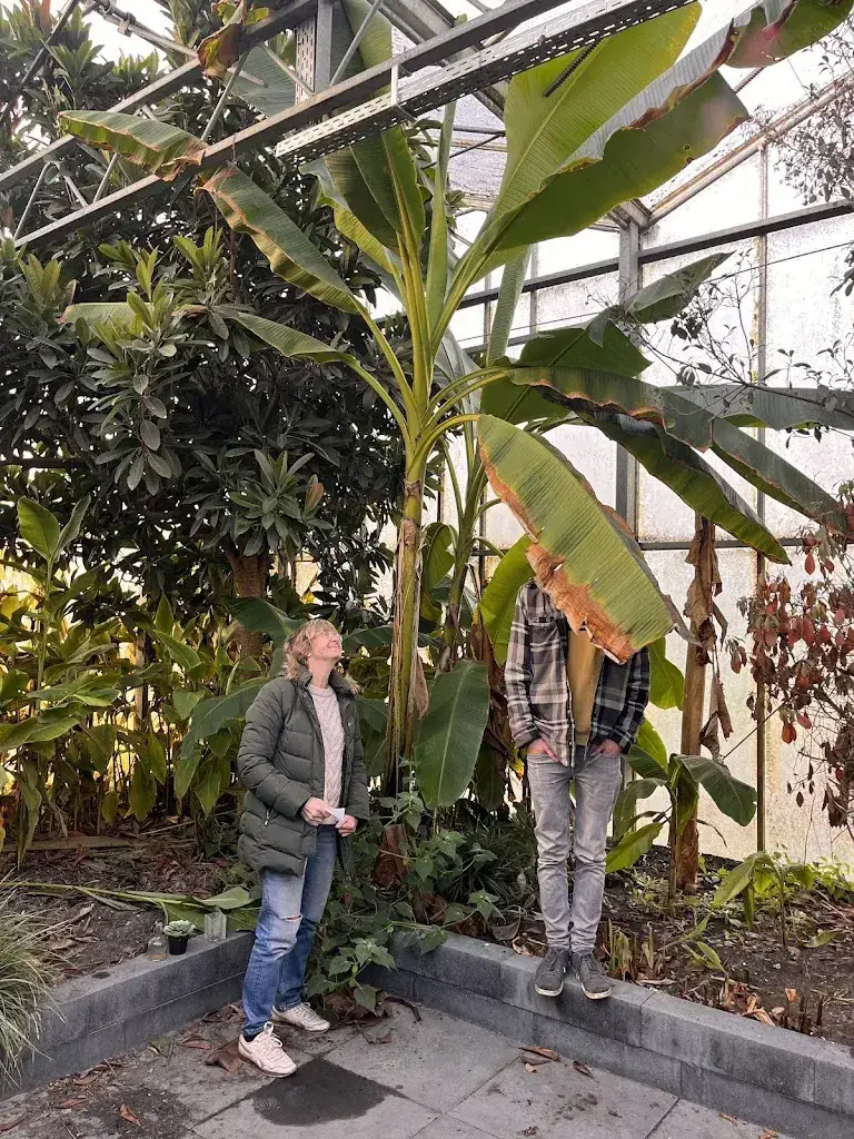 Saskia van Leeuwen_Gasthuishoeve_Sint-Oedenrode_review