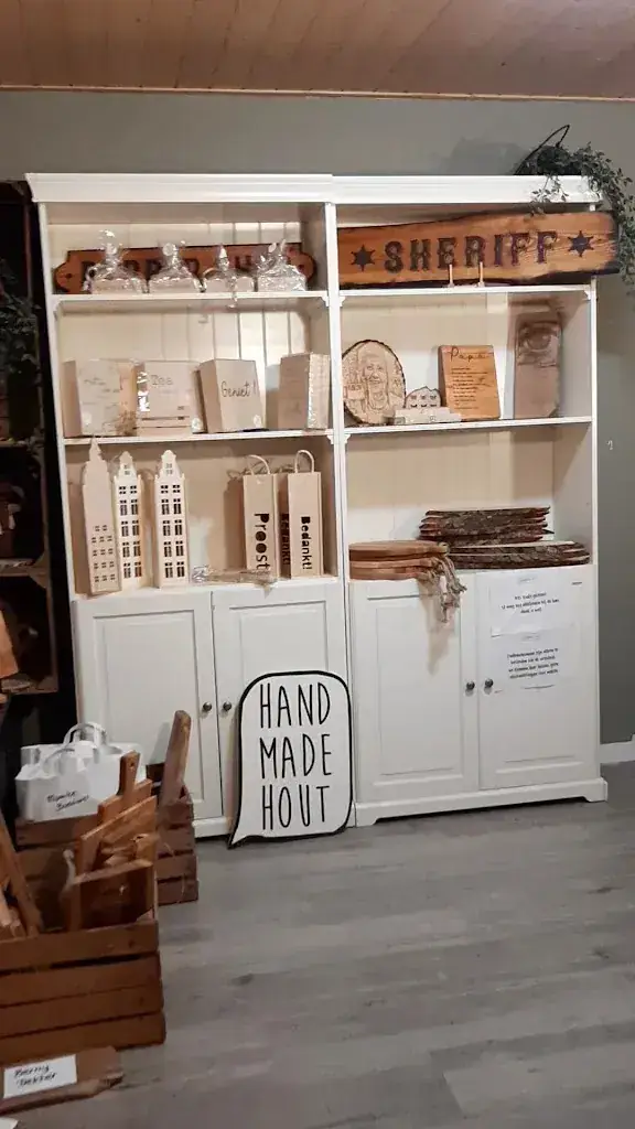 Gasthuishoeve_Sint-Oedenrode_slider_image_2