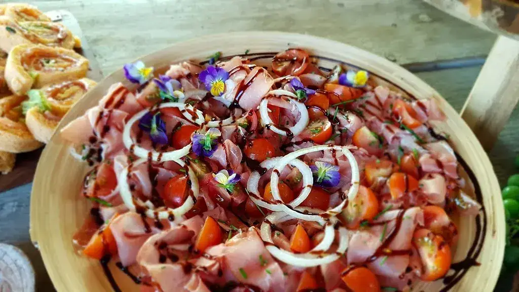 Gasthuishoeve_Sint-Oedenrode_slider_image_3