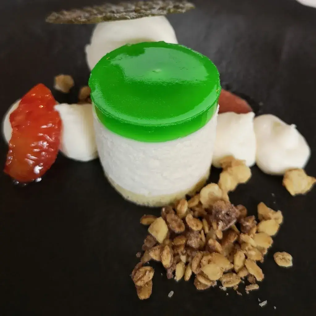 Menu_De Rooise Boerderij_Sint-Oedenrode_immagine_4