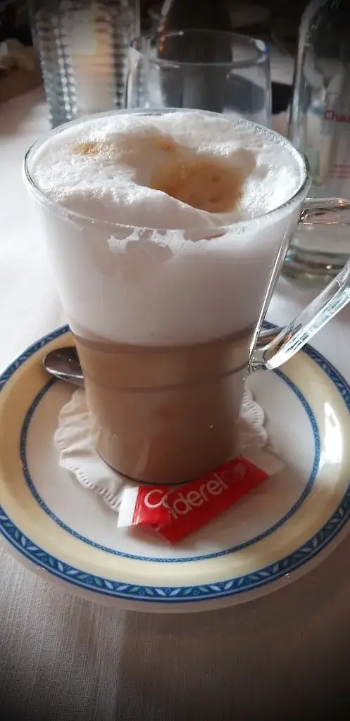 Menu_De Rooise Boerderij_Sint-Oedenrode_immagine_6