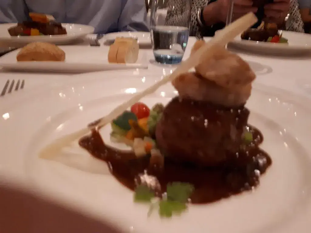 Menu_De Rooise Boerderij_Sint-Oedenrode_immagine_7