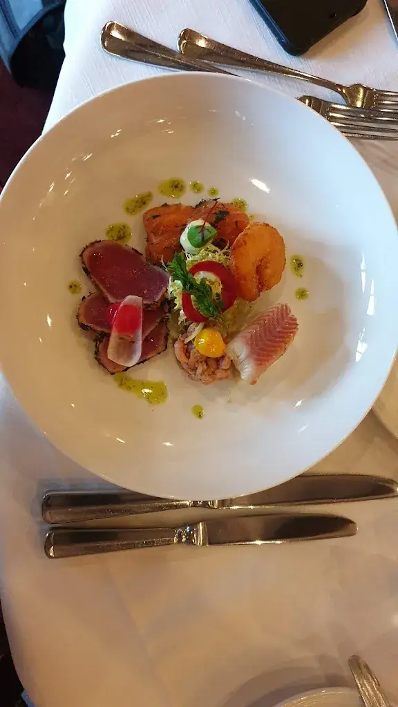 Menu_De Rooise Boerderij_Sint-Oedenrode_immagine_8