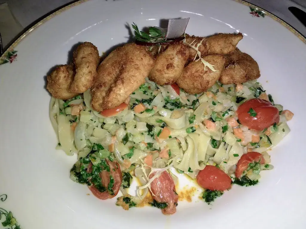 Menu_De Rooise Boerderij_Sint-Oedenrode_immagine_9