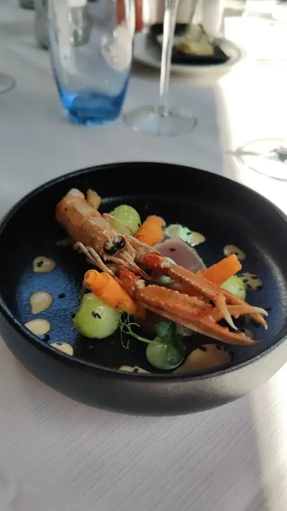 Elisabeth Bloemendal_De Rooise Boerderij_Sint-Oedenrode_recensione