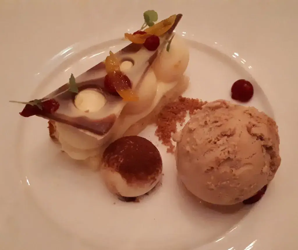 Wim van de Westelaken_De Rooise Boerderij_Sint-Oedenrode_recensione