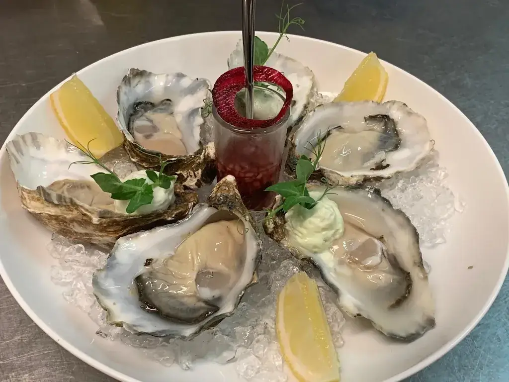 De Rooise Boerderij_Sint-Oedenrode_slider_image_2