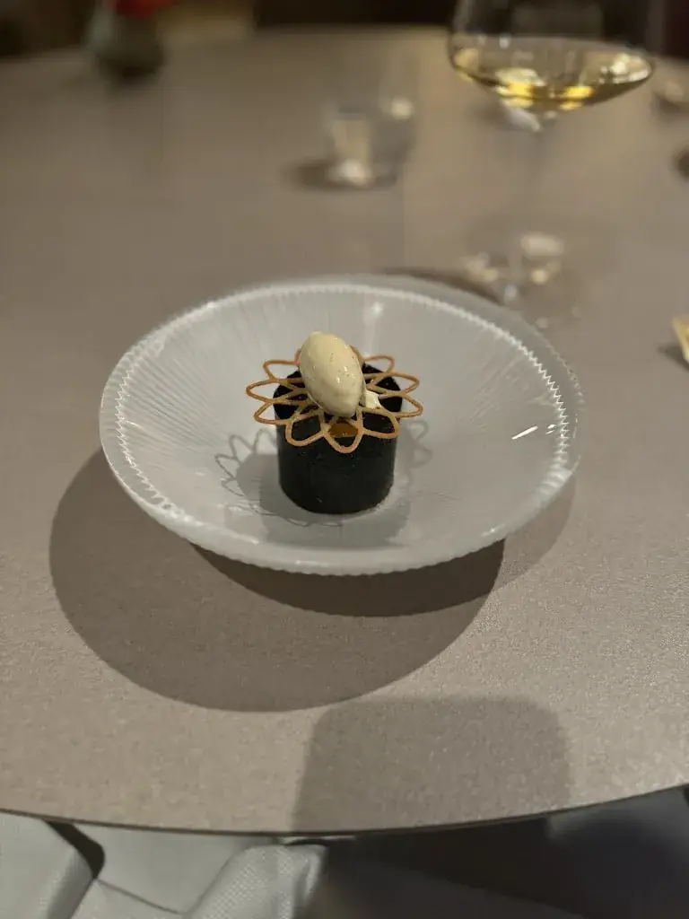 Menu_Restaurant Bomas_Sint-Oedenrode_image_2