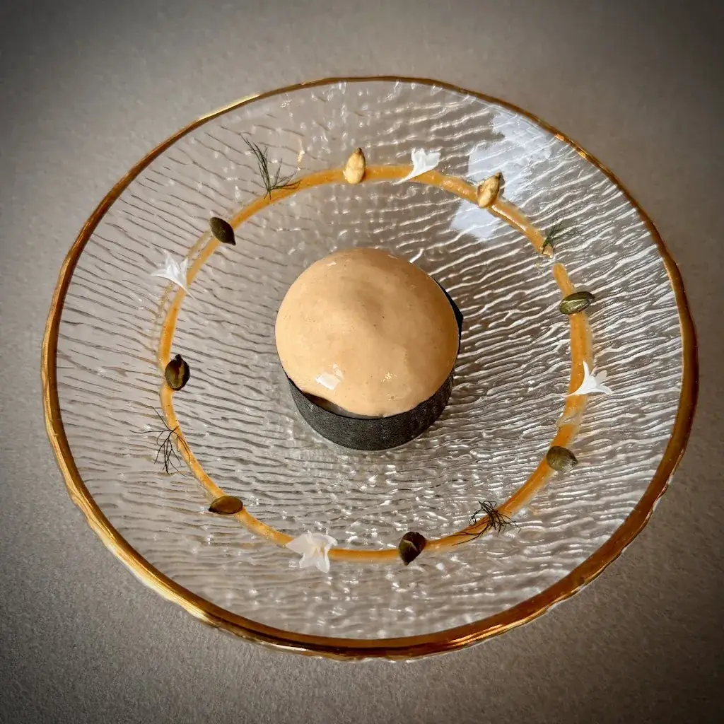 Menu_Restaurant Bomas_Sint-Oedenrode_image_5