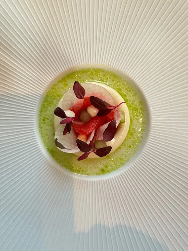 Menu_Restaurant Bomas_Sint-Oedenrode_image_7