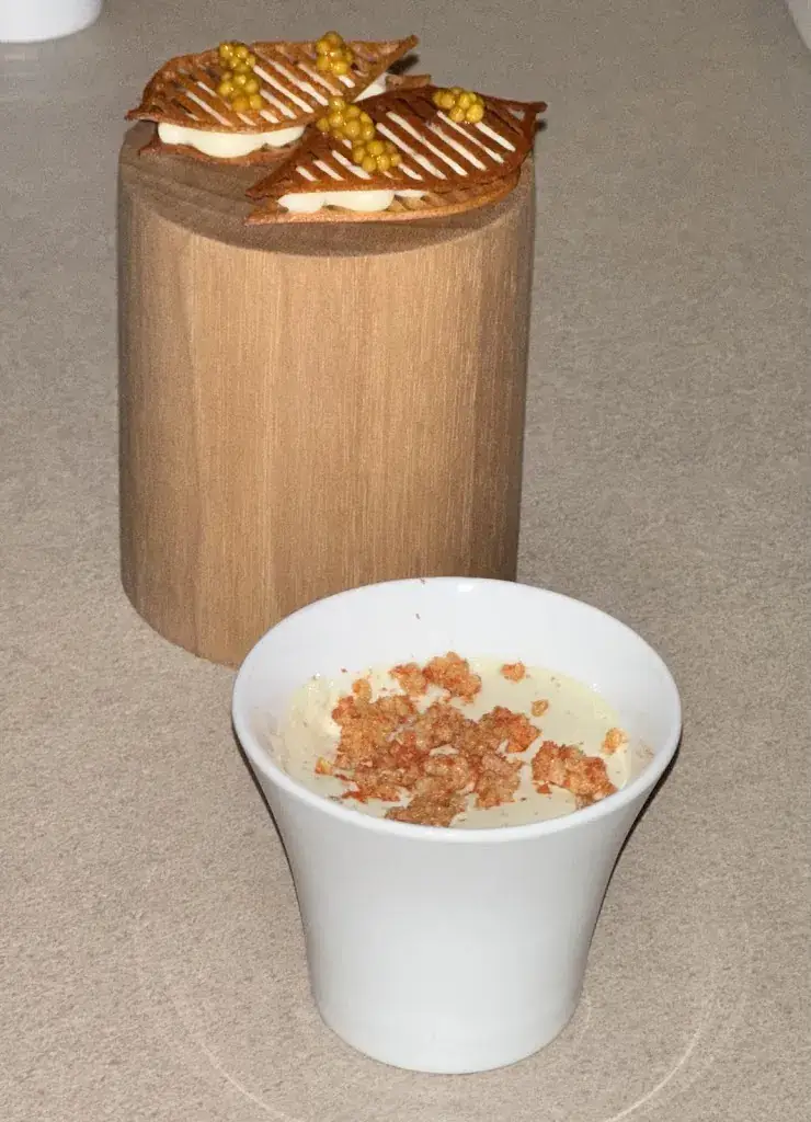 Familie Verda_Restaurant Bomas_Sint-Oedenrode_review