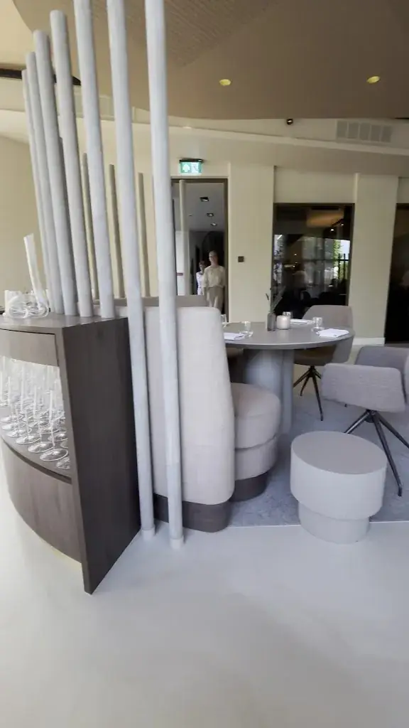 Restaurant Bomas_Sint-Oedenrode_slider_image_2