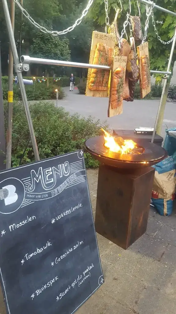 Menu_De Beleving_Sint-Oedenrode_image_2