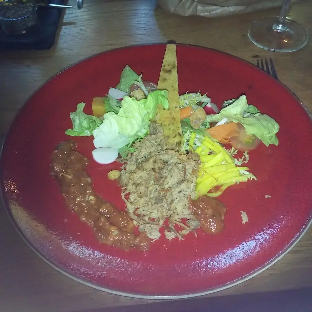 Menu_De Beleving_Sint-Oedenrode_image_3