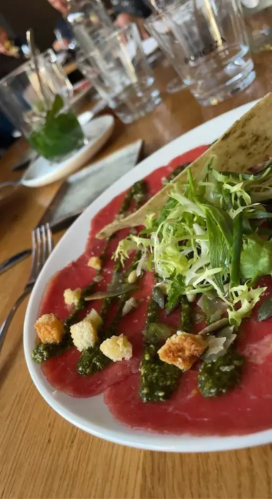 Menu_De Beleving_Sint-Oedenrode_image_4