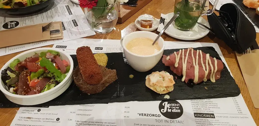 Menu_De Beleving_Sint-Oedenrode_image_5