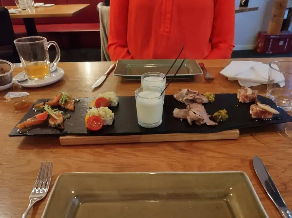 Menu_De Beleving_Sint-Oedenrode_image_7