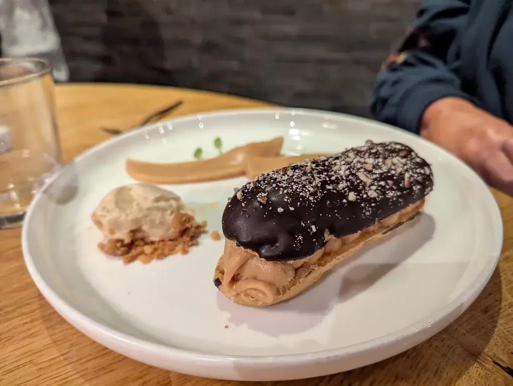 Frank “Moghammed” de Ruiter_De Beleving_Sint-Oedenrode_review