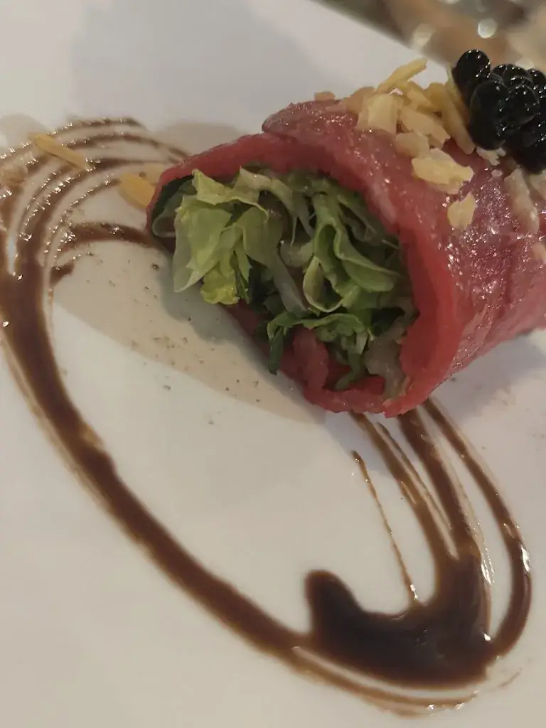 Jacques Muller_De Beleving_Sint-Oedenrode_review