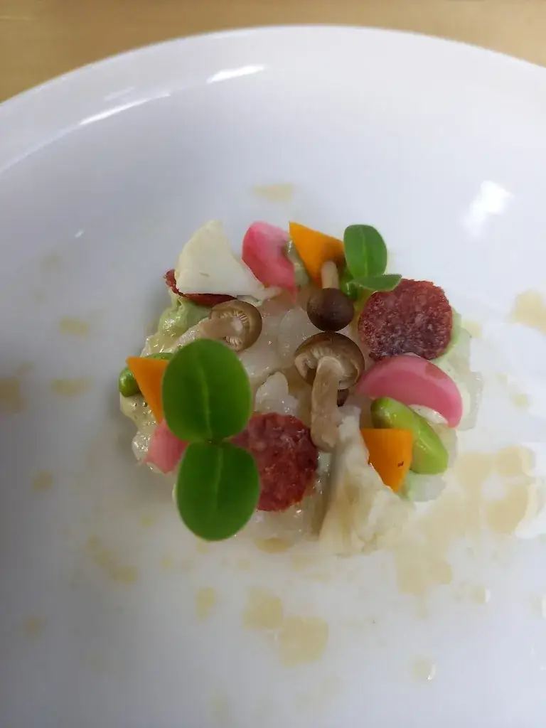 Toine van Vugt_De Beleving_Sint-Oedenrode_review