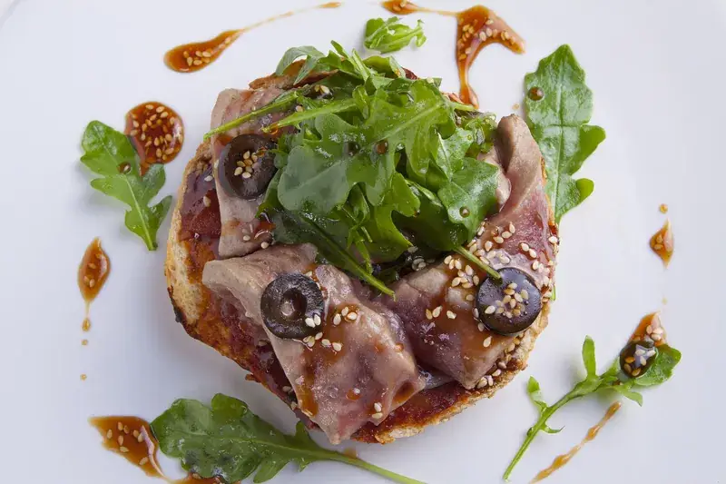 De Beleving_Sint-Oedenrode_slider_image_2