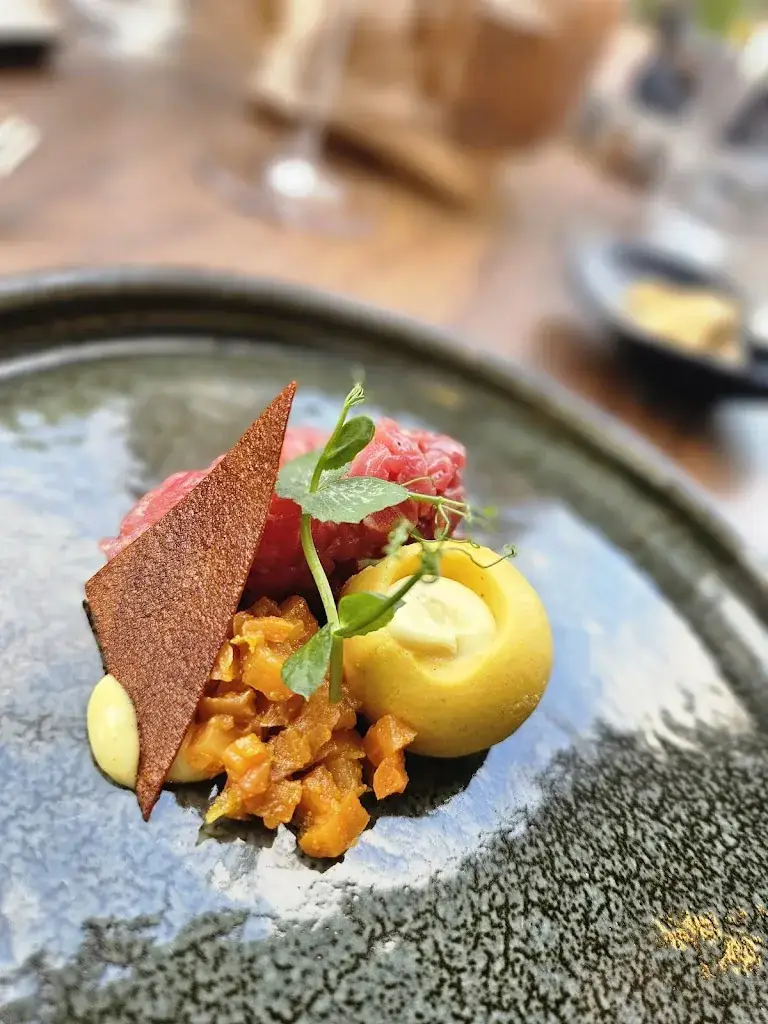 De Beleving_Sint-Oedenrode_slider_image_3