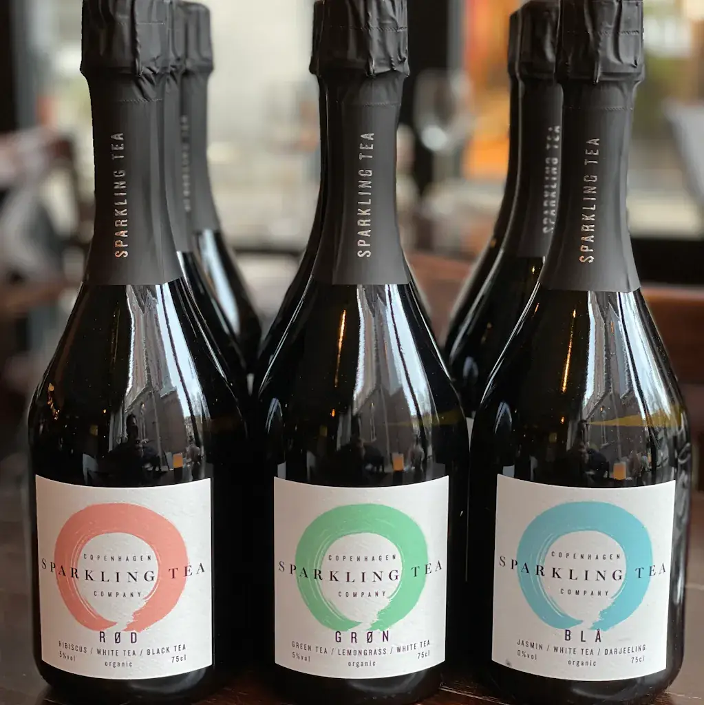 Menu_Hugo’s bistrobar_Sint-Oedenrode_image_6